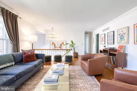 Living - 232 Cardamon Dr, Edgewater, MD 21037 photo 6 of 8