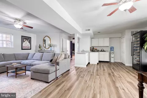 Other - 232 Cardamon Dr, Edgewater, MD 21037 photo 3 of 7