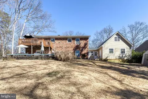 Exterior - 232 Cardamon Dr, Edgewater, MD 21037 photo 10 of 10