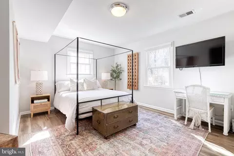 Bedroom - 232 Cardamon Dr, Edgewater, MD 21037 photo 3 of 4