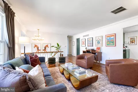 Living - 232 Cardamon Dr, Edgewater, MD 21037 photo 2 of 8