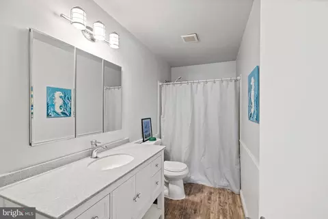 Bath - 613 A St, Pasadena, MD 21122 photo 1 of 1