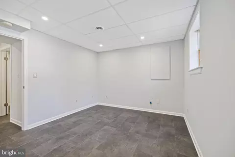 Other - 613 A St, Pasadena, MD 21122 photo 5 of 7