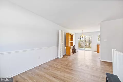 Living - 613 A St, Pasadena, MD 21122 photo 2 of 6