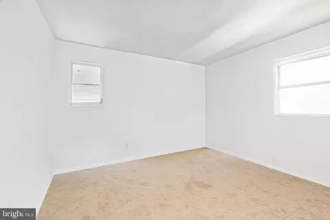 Other - 613 A St, Pasadena, MD 21122 photo 3 of 7