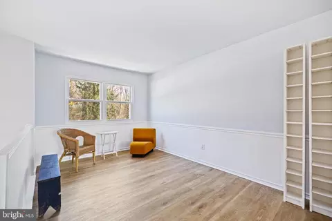 Other - 613 A St, Pasadena, MD 21122 photo 2 of 7