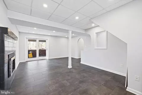Living - 613 A St, Pasadena, MD 21122 photo 6 of 6
