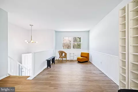 Living - 613 A St, Pasadena, MD 21122 photo 1 of 6