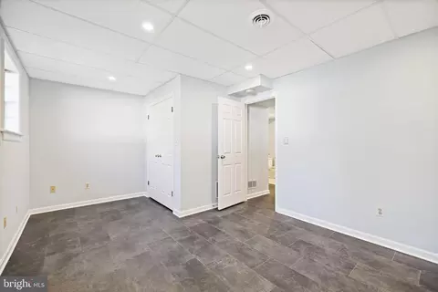 Bedroom - 613 A St, Pasadena, MD 21122 photo 3 of 3