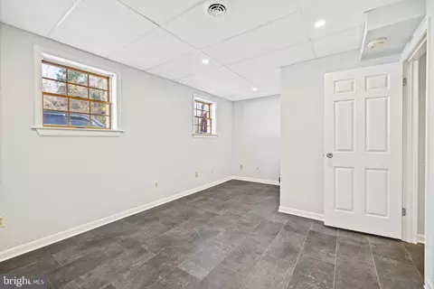 Other - 613 A St, Pasadena, MD 21122 photo 4 of 7