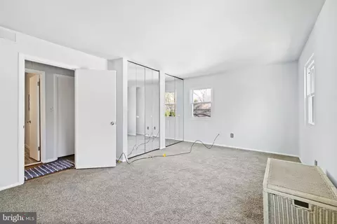 Bedroom - 613 A St, Pasadena, MD 21122 photo 1 of 3
