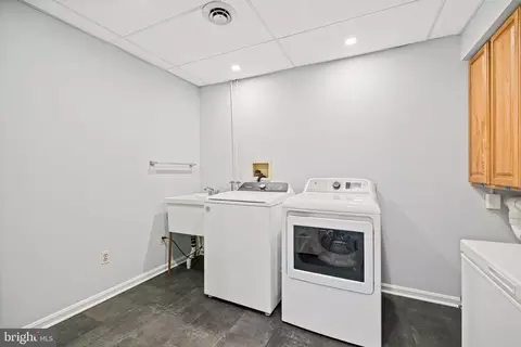 Other - 613 A St, Pasadena, MD 21122 photo 6 of 7