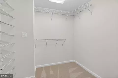 Other - 254 Tilden Way, Edgewater, MD 21037 photo 1 of 8