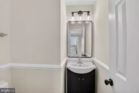Entry Way - 254 Tilden Way, Edgewater, MD 21037 photo 1 of 1