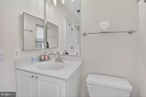 Bath - 254 Tilden Way, Edgewater, MD 21037 photo 3 of 3