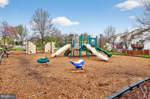 Other - 254 Tilden Way, Edgewater, MD 21037 photo 5 of 8
