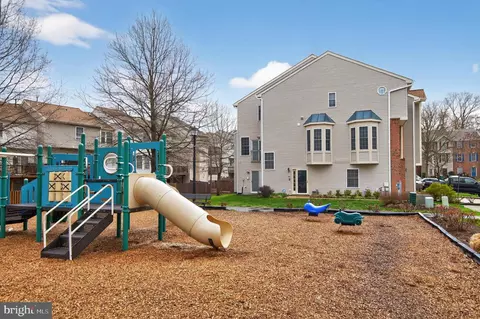 Exterior - 254 Tilden Way, Edgewater, MD 21037 photo 5 of 14