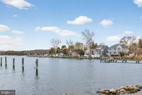 View/Area - 254 Tilden Way, Edgewater, MD 21037 photo 2 of 2