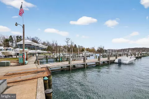 Other - 254 Tilden Way, Edgewater, MD 21037 photo 8 of 8