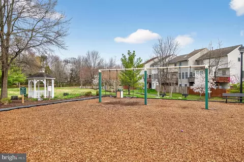 Exterior - 254 Tilden Way, Edgewater, MD 21037 photo 6 of 14