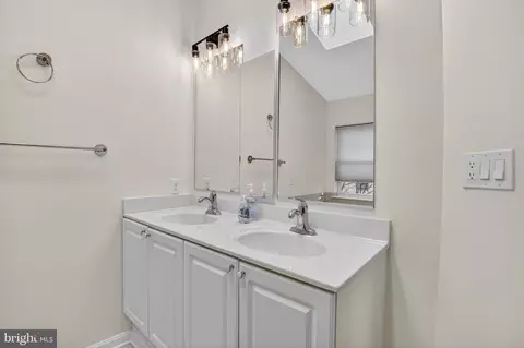 Bath - 254 Tilden Way, Edgewater, MD 21037 photo 1 of 3