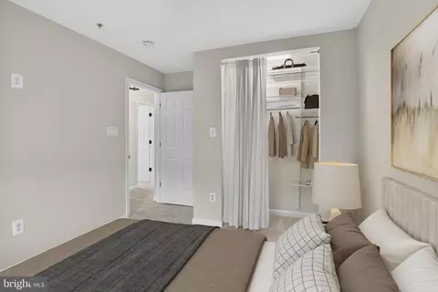 Other - 254 Tilden Way, Edgewater, MD 21037 photo 2 of 8