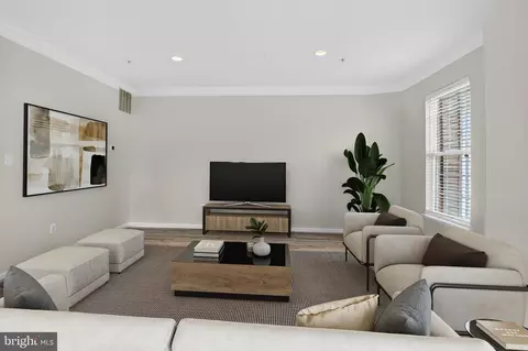 Living - 254 Tilden Way, Edgewater, MD 21037 photo 3 of 6