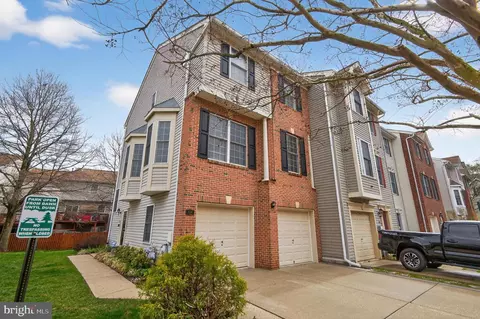 Exterior - 254 Tilden Way, Edgewater, MD 21037 photo 2 of 14