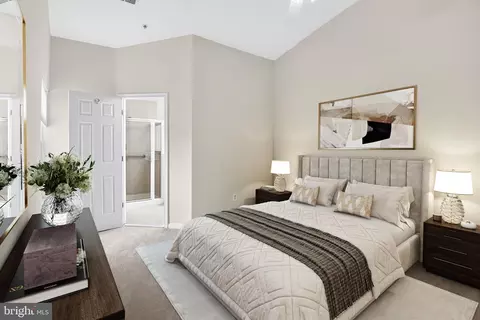 Bedroom - 254 Tilden Way, Edgewater, MD 21037 photo 1 of 4