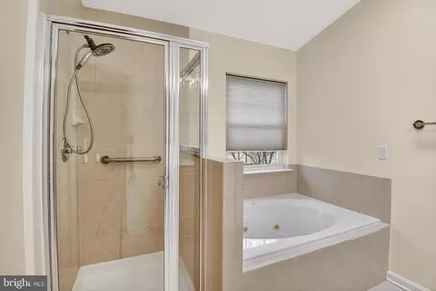 Bath - 254 Tilden Way, Edgewater, MD 21037 photo 2 of 3