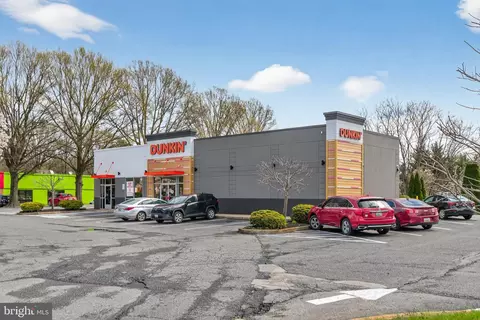 Exterior - 254 Tilden Way, Edgewater, MD 21037 photo 14 of 14