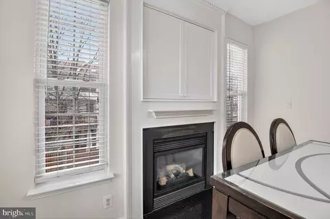Dining - 254 Tilden Way, Edgewater, MD 21037 photo 2 of 2