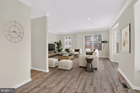 Living - 254 Tilden Way, Edgewater, MD 21037 photo 1 of 6