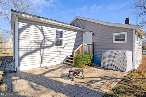 Other - 1916 Ridgeville Rd, Edgewater, MD 21037 photo 6 of 11