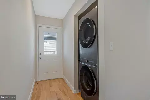 Other - 1916 Ridgeville Rd, Edgewater, MD 21037 photo 5 of 11