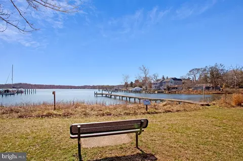 Other - 1916 Ridgeville Rd, Edgewater, MD 21037 photo 8 of 11