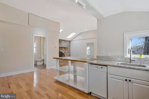 Other - 1916 Ridgeville Rd, Edgewater, MD 21037 photo 2 of 11