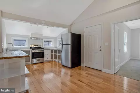Other - 1916 Ridgeville Rd, Edgewater, MD 21037 photo 4 of 11