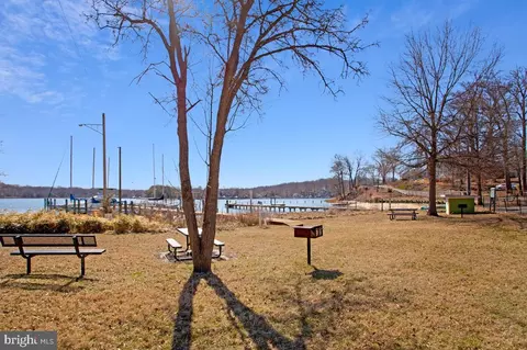 Other - 1916 Ridgeville Rd, Edgewater, MD 21037 photo 11 of 11