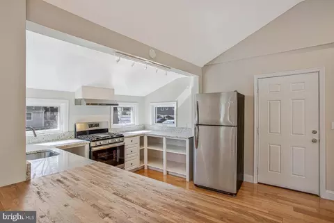 Other - 1916 Ridgeville Rd, Edgewater, MD 21037 photo 3 of 11
