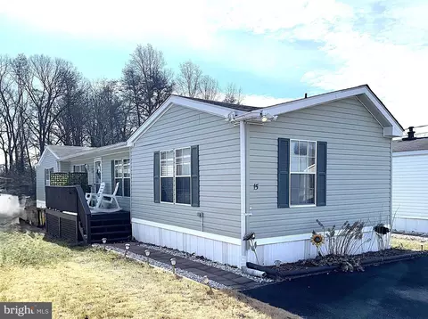 7959 Telegraph Rd #15, Severn, MD 21144