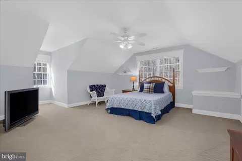 Bedroom - 962 Coachway, Annapolis, MD 21401 photo 7 of 12