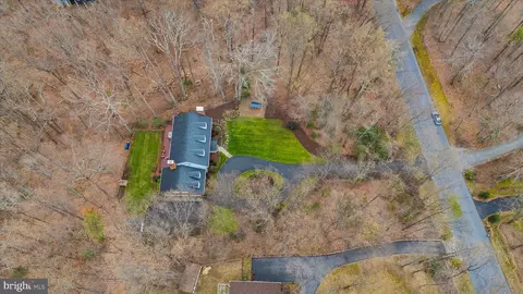 View/Area - 962 Coachway, Annapolis, MD 21401 photo 3 of 5
