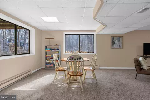 Other - 962 Coachway, Annapolis, MD 21401 photo 29 of 38
