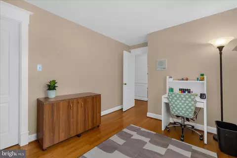 Bedroom - 962 Coachway, Annapolis, MD 21401 photo 4 of 12