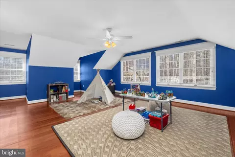 Other - 962 Coachway, Annapolis, MD 21401 photo 19 of 38