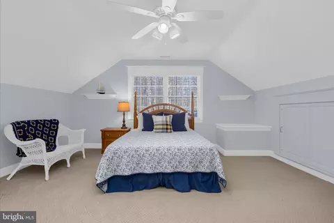 Bedroom - 962 Coachway, Annapolis, MD 21401 photo 8 of 12
