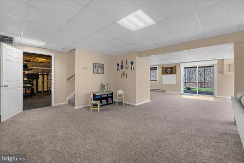 Other - 962 Coachway, Annapolis, MD 21401 photo 22 of 38