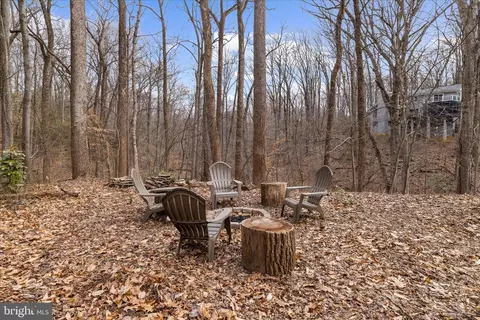 Exterior - 962 Coachway, Annapolis, MD 21401 photo 11 of 21