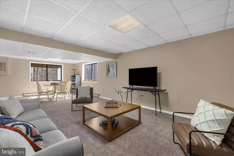 Other - 962 Coachway, Annapolis, MD 21401 photo 23 of 38